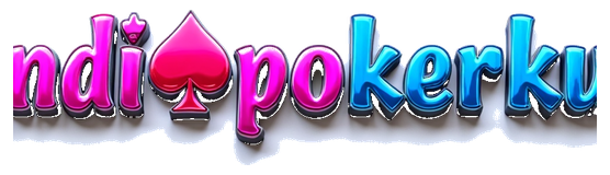 indopokerku