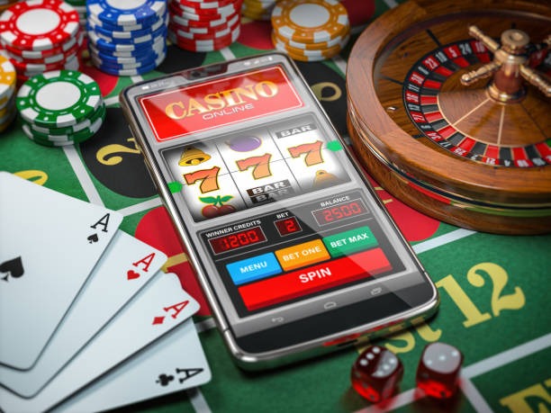Metode pembayaran indopokerku termasuk DANA, OVO, GoPay, dan transfer bank