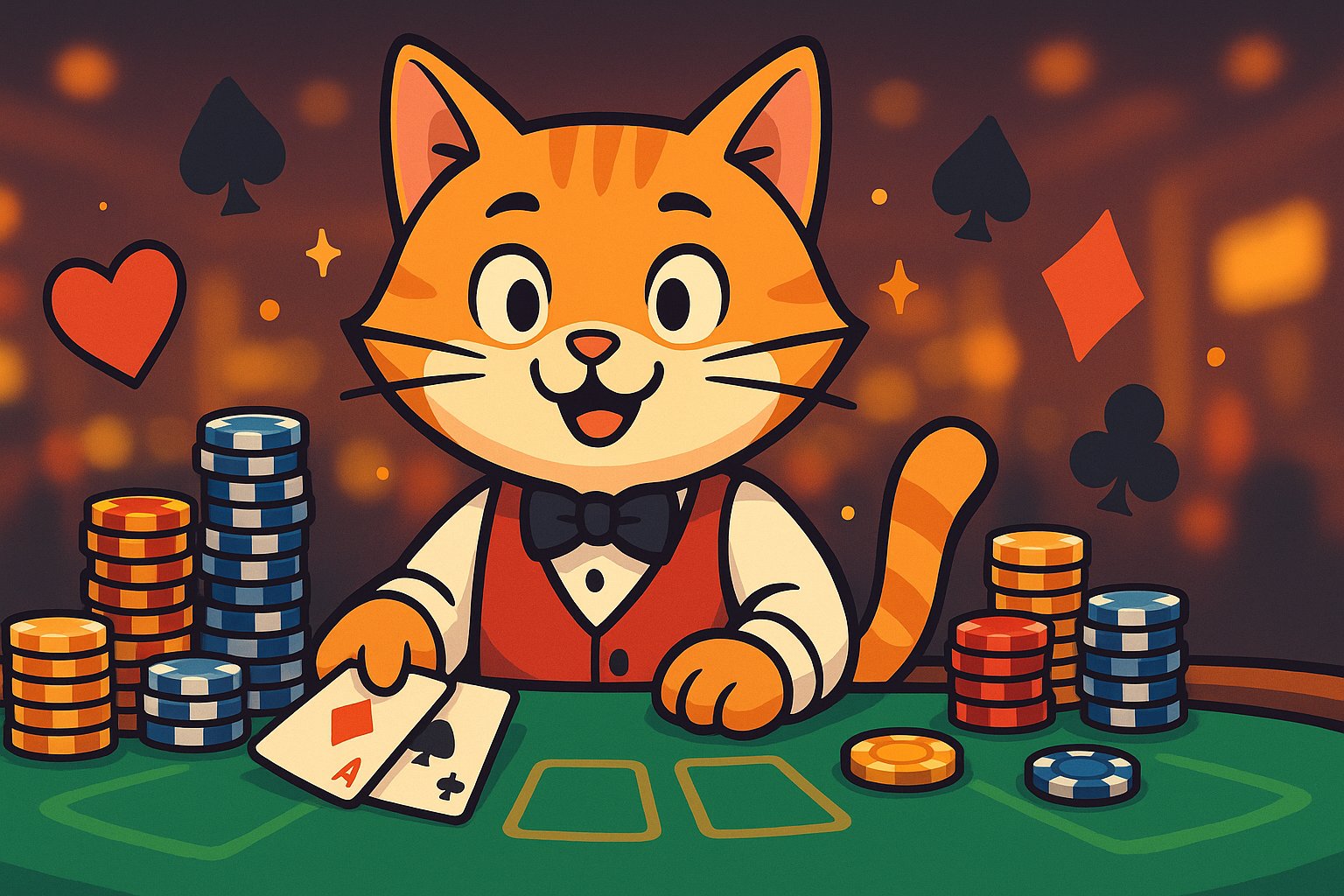indopokerku App indopokerku App