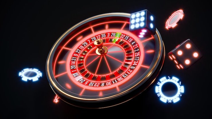 Layar aplikasi indopokerku dengan tampilan live dealer blackjack dan odds Liga 1