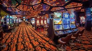 indopokerku featured game showcase