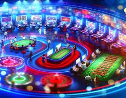 Daftar pasar badminton internasional di aplikasi mobile indopokerku dengan odds real-time
