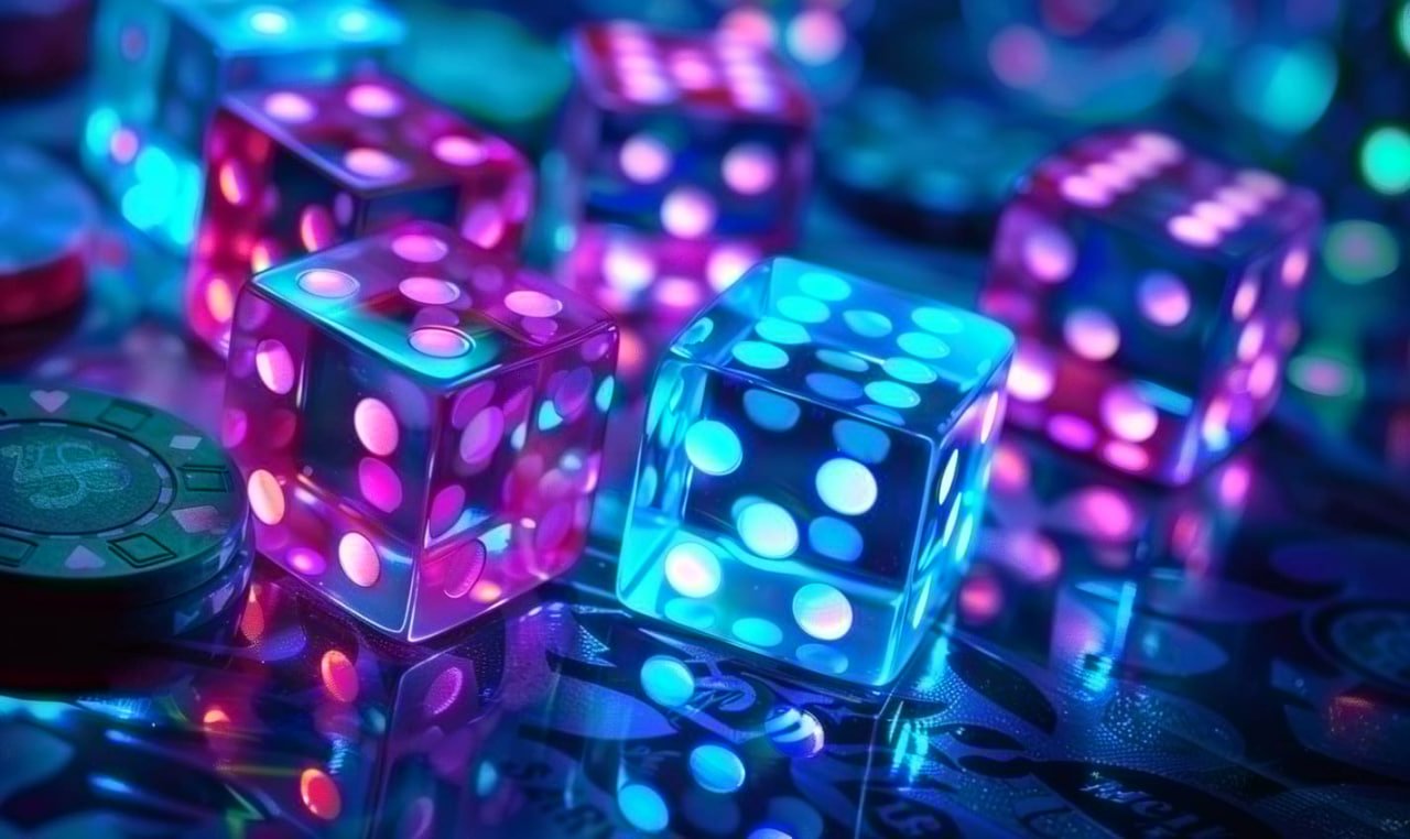 Detail pertandingan badminton tunggal putra dengan odds untuk setiap pemain