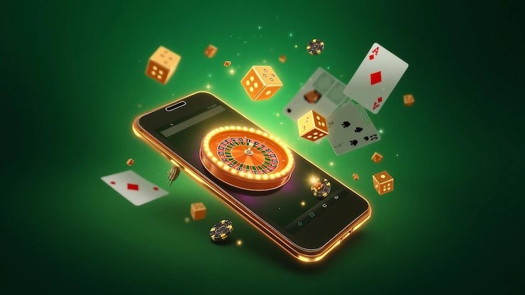 Alur taruhan badminton di indopokerku: pilih pemain, masukkan jumlah, konfirmasi