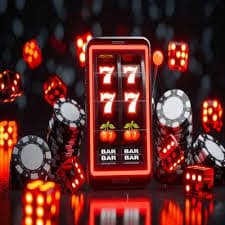 indopokerku featured game showcase