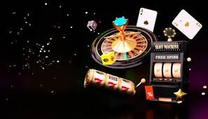 Antarmuka riwayat taruhan di aplikasi mobile indopokerku dengan filter permainan dan tanggal