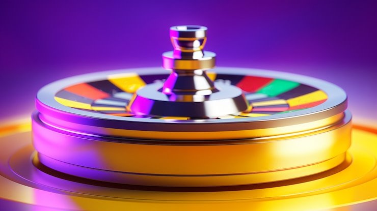 indopokerku featured game showcase