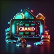 indopokerku featured game showcase
