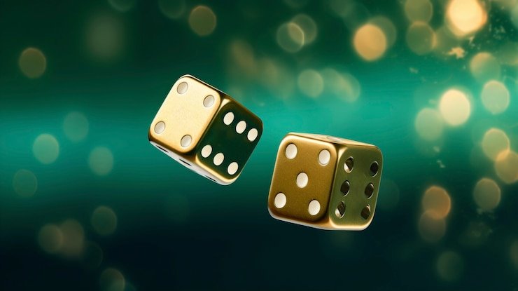 Tampilan dashboard olahraga indopokerku menampilkan Liga 1 dan jadwal Piala AFF
