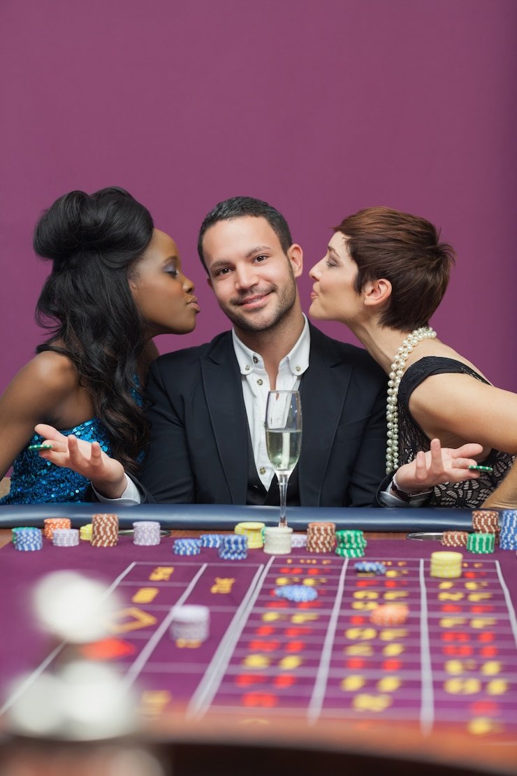 indopokerku user Mobile user and Brand
