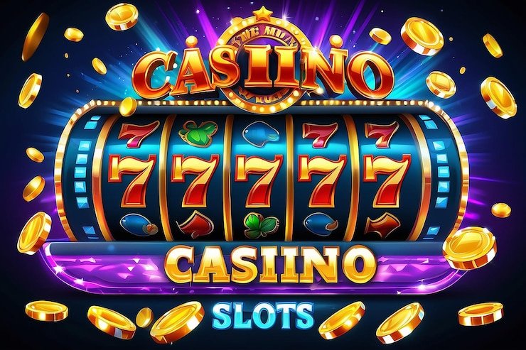 Daftar Paling Dimainkan di aplikasi indopokerku dengan live dealer blackjack, roulette, dan slot terpopuler