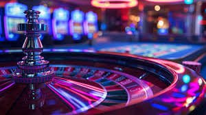 indopokerku featured game showcase