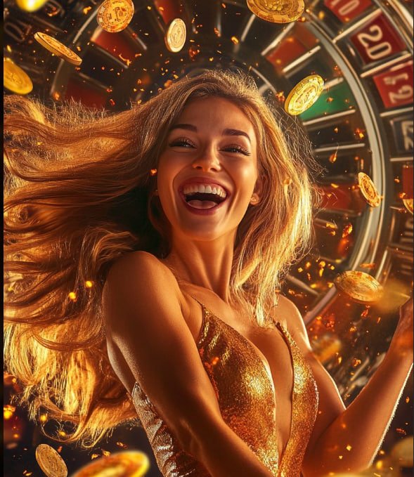 Tabel hadiah permainan slot Aviator dengan pengganda