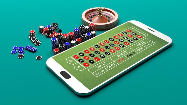 indopokerku featured game showcase