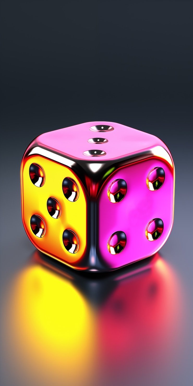 Tabel Hasil di aplikasi indopokerku menampilkan riwayat blackjack dengan dealer langsung